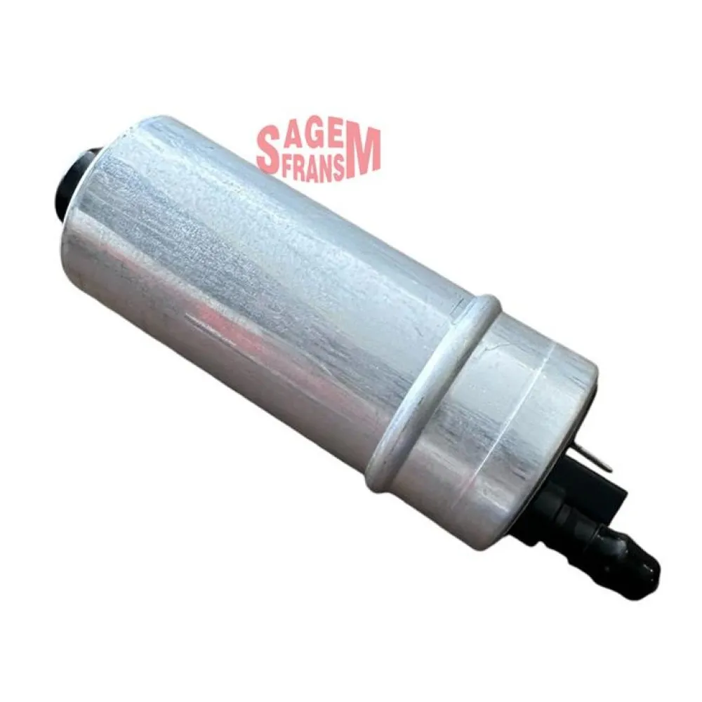 Yakit Pompa Mazot Passat 1.9 - 2.0 Tdi