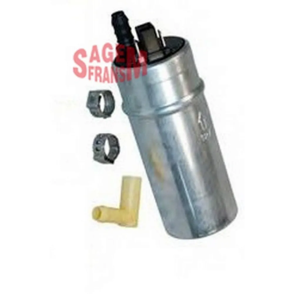 YAKIT POMPA MAZOT PASSAT 1.9 - 2.0 TDI