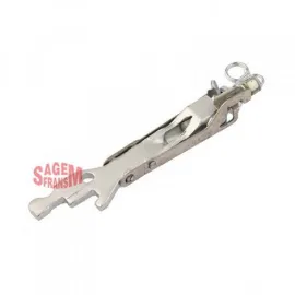 FREN AYAR CIRCIRI TEMPRA SAĞ