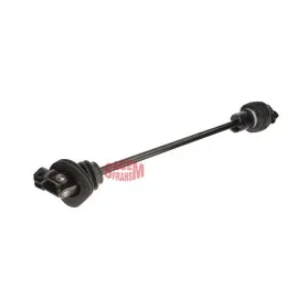 Direksiyon Mafsalli Mil M131 Cb 1600 Körüklü