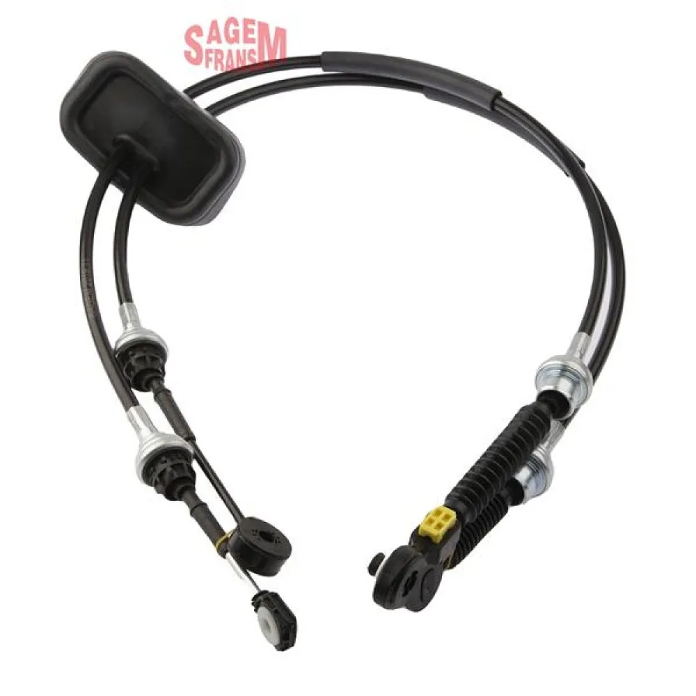 Vites Kumanda Teli Trafic Ii-Vivaro-Primas