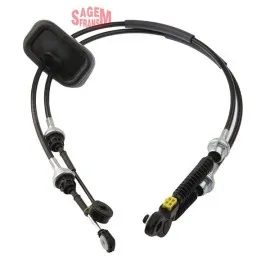 Vites Kumanda Teli Trafic Ii-Vivaro-Primas