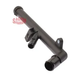 Devirdaim Borusu Clio - Megane - Laguna 1.4 - 1.6 16V