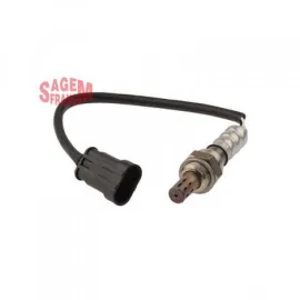 OKSİJEN SONDA SENSOR CLIO - KANGOO 1.6 8V