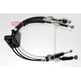 VİTES KUMANDA TELİ DUCATO EURO 6 3.0 MOTOR