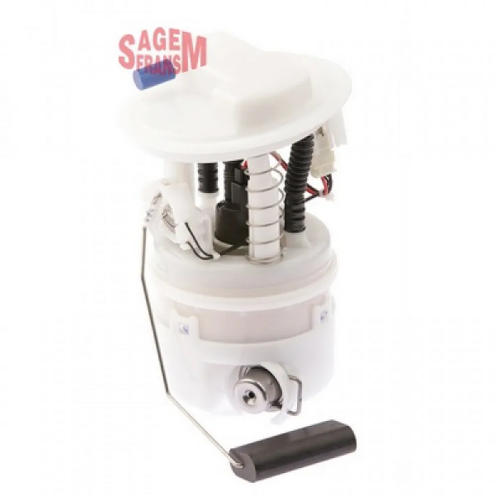 BENZİN ŞAMANDIRA LOGAN - SANDERO - DUSTER 1.2 1.4 1.6