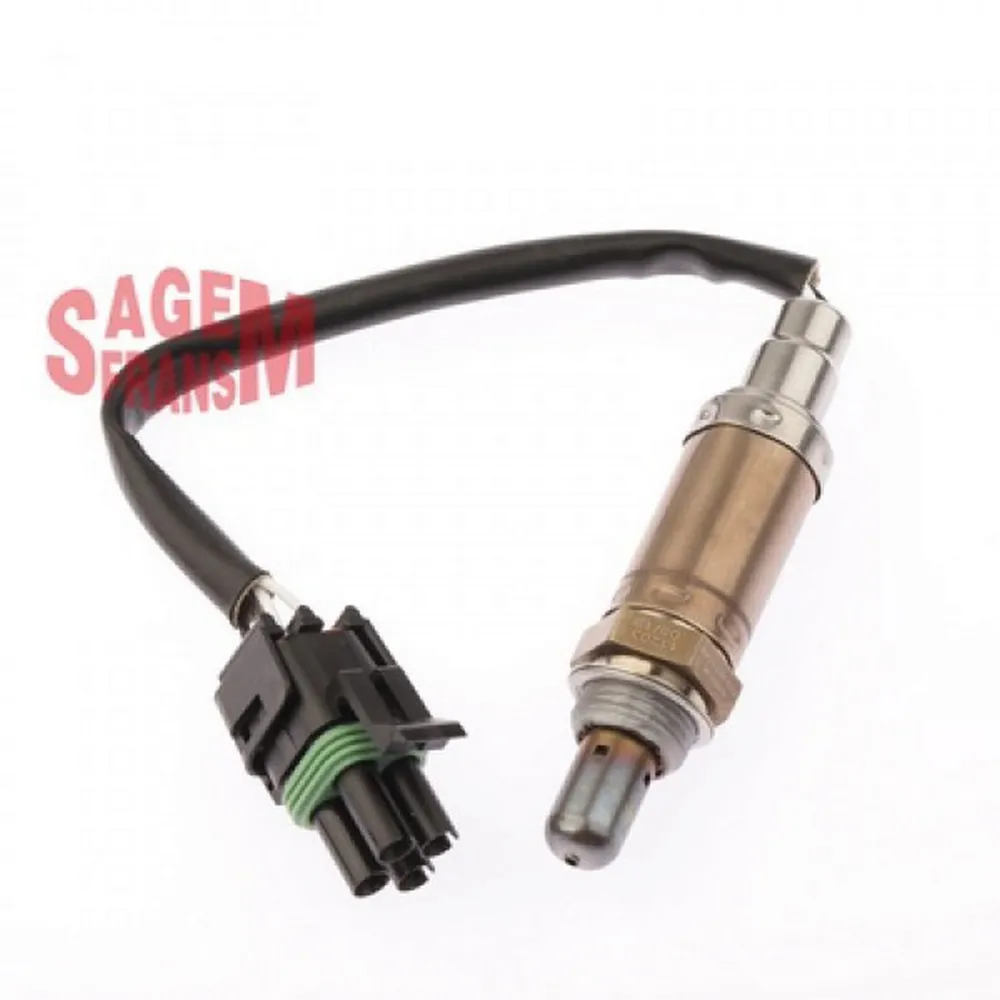 OKSİJEN SONDA SENSOR MEGANE - LAGUNA 2.0 F3R