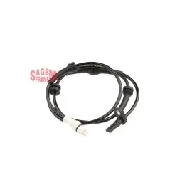 Abs Sensörü Arka Palio-Albea 1.2-1.6 02-