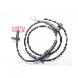 ABS SENSÖRÜ ARKA PALIO-ALBEA 1.2-1.6 02-