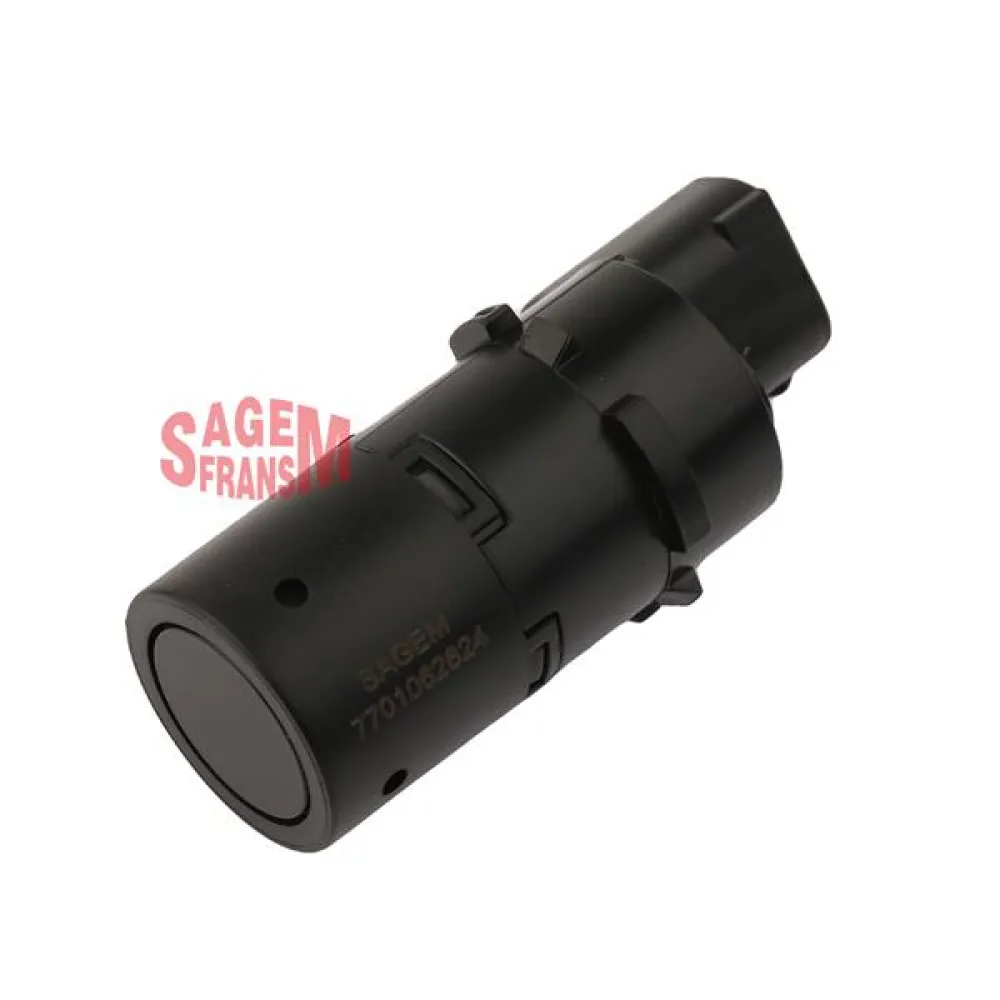 Park Sensörü Ön Upa Master Ii Box Fd-Master Ii Bus Jd-Espace Iv Jk0-