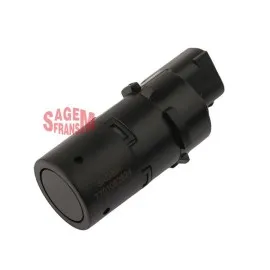 Park Sensörü Ön Upa Master Ii Box Fd-Master Ii Bus Jd-Espace Iv Jk0-