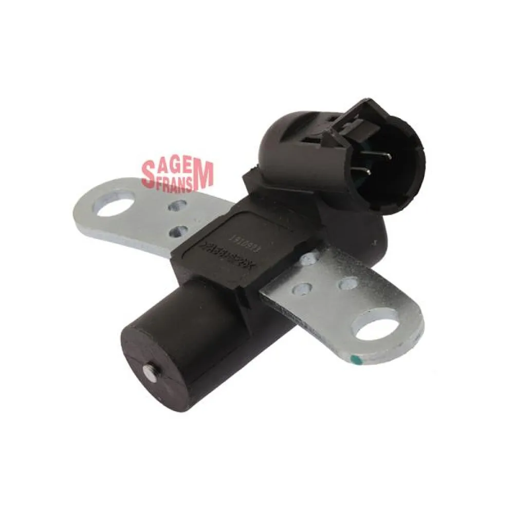 Manyetik Kaptor Clio - Kangoo 1.5 Dci