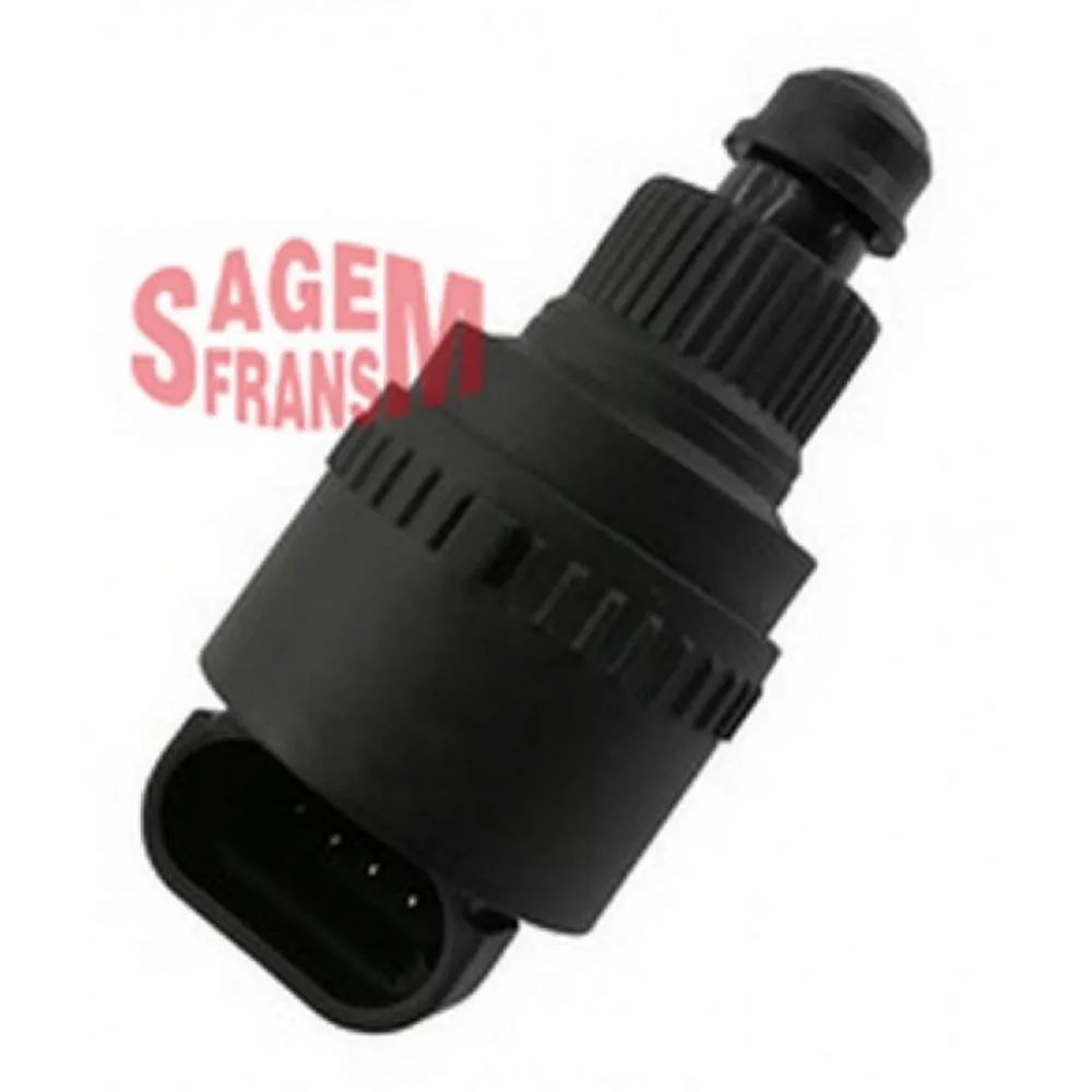 ROLANTİ AYAR VALFİ PALİO - SİENA - BRAVO 1.6 16V