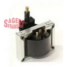 ATEŞLEME BOBİNİ R9 BROADWAY 1.4 84-99 -R19 1.4 88-92 -R21 MNGR 2.0 90-92 -R11 FLASH 83-