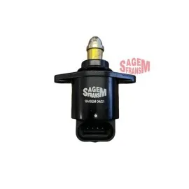 Rolanti Ayar Valfi Motoru Palio-Siena 1.2 8V