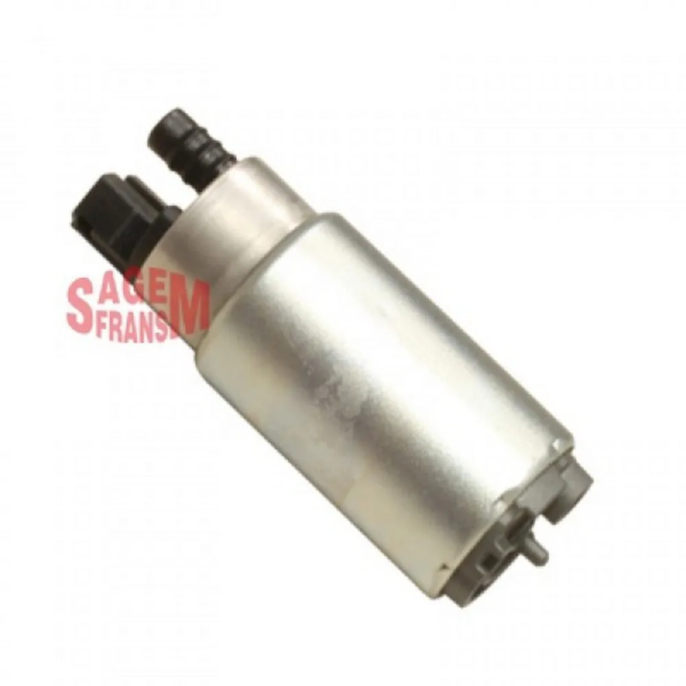 BENZİN YAKIT POMPA VECTRA C - CORSA C