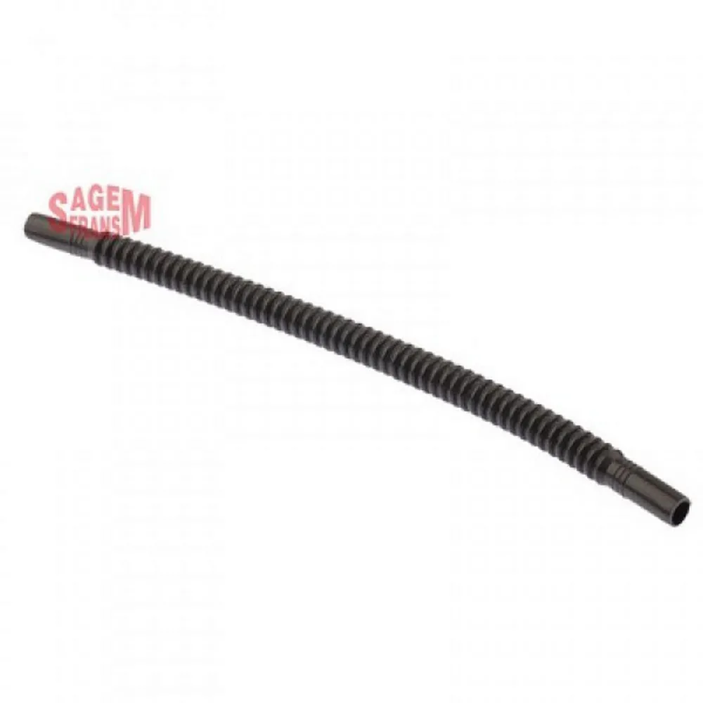 BENZİN ŞAMANDIRA HORTUM 8 X 22cm