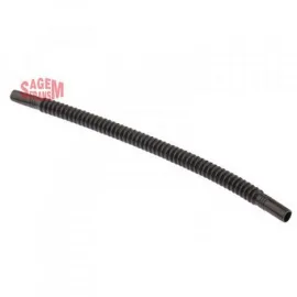 BENZİN ŞAMANDIRA HORTUM 8 X 22cm