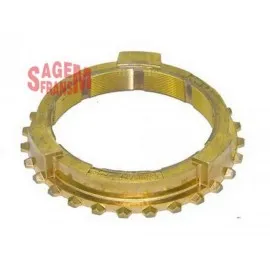 SENKROMEÇ SARISI 5.VİTES BRAVA-MAREA-DOBLO