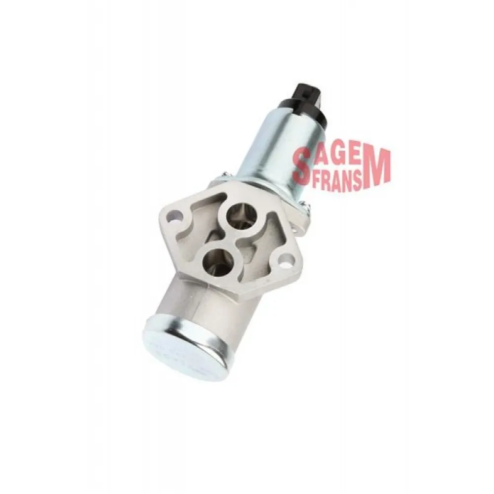 Rolanti Ayar Valfi Megane I 2.0 I 96-03 - Laguna I 1.8 95-01 - Espace Iii 2.0 96-00 F3R