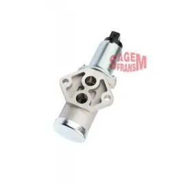 Rolanti Ayar Valfi Megane I 2.0 I 96-03 - Laguna I 1.8 95-01 - Espace Iii 2.0 96-00 F3R