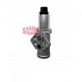 ROLANTİ AYAR VALFİ MEGANE I 2.0 i 96-03 - LAGUNA I 1.8 95-01 - ESPACE III 2.0 96-00 F3R