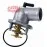 TERMOSTAT ASTRA G - CORSA C VECTRA B-C - MERIVA - ZAFIRA 1.4 16V - 1.6 16V 92C