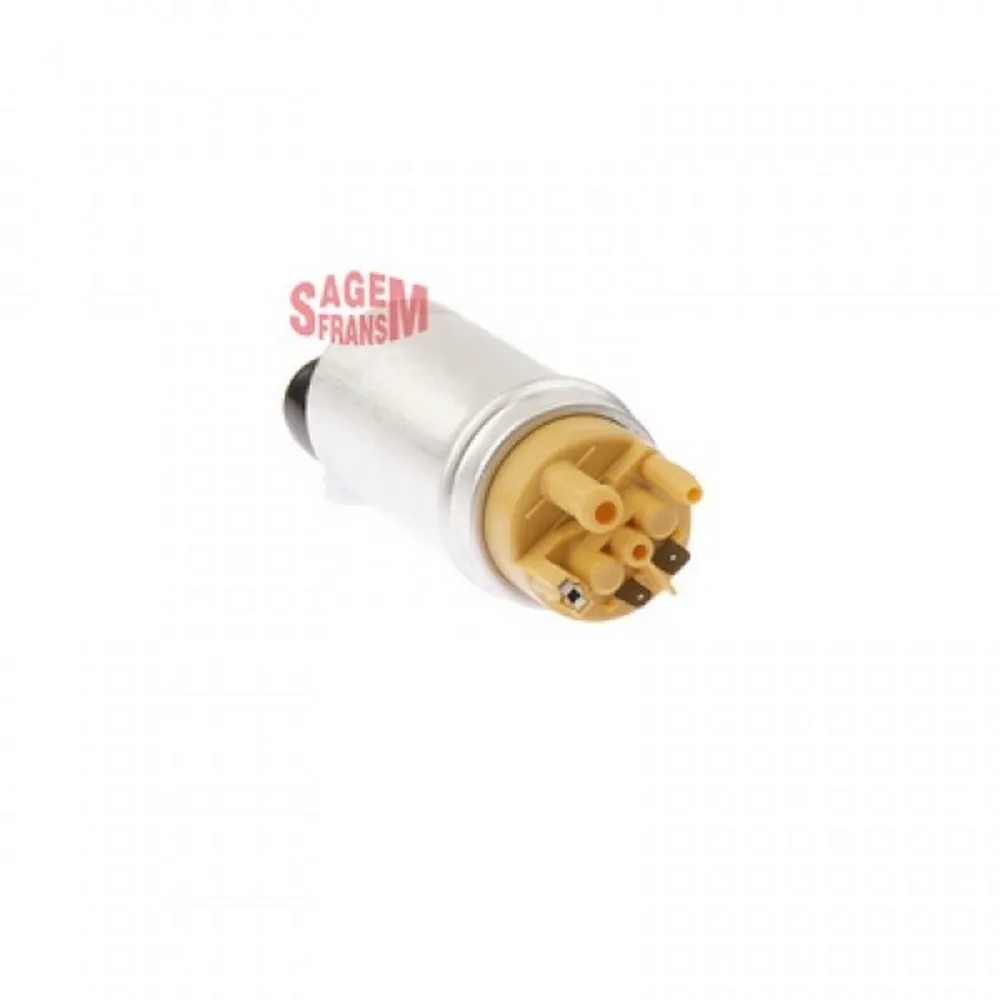 YAKIT POMPA MAZOT VW T5