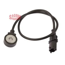 Vuruntu Sensoru Palio 1.2 16V