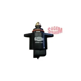 Rolanti Ayar Valfi Yayli Tempra-Tipo 1.6 Mpi