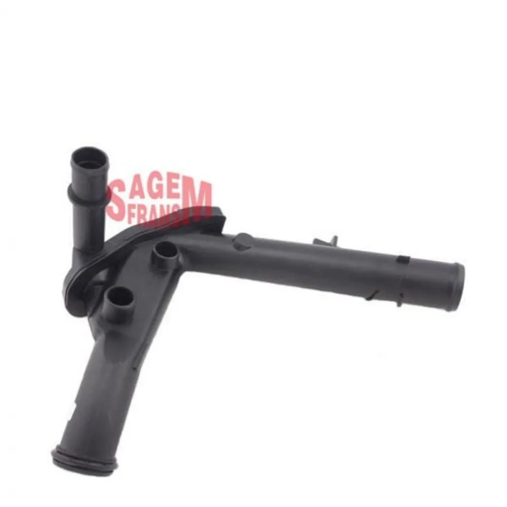 Devirdaim Borusu Clio - Thalia - Fluence Megane Iii - Kangoo - Clio Iii 1.5 Dci