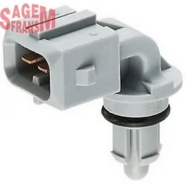 ISI MÜŞÜRÜ CLIO - KANGOO - MEGANE II 1.5 DCI