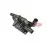 Termostat Peugeot 206-207-307-407 3008-Exper Partner - Berlingo C2-C4-C5 Fiesta - Focus 1.6Hdi 83C