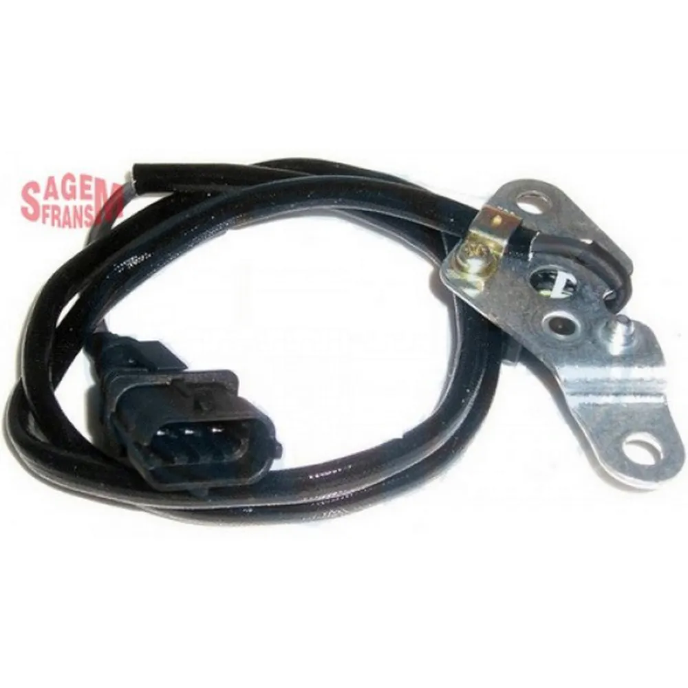 FAZ SENSORU DOBLO 1.9 JTD