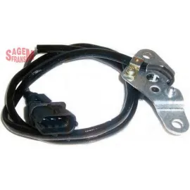 FAZ SENSORU DOBLO 1.9 JTD