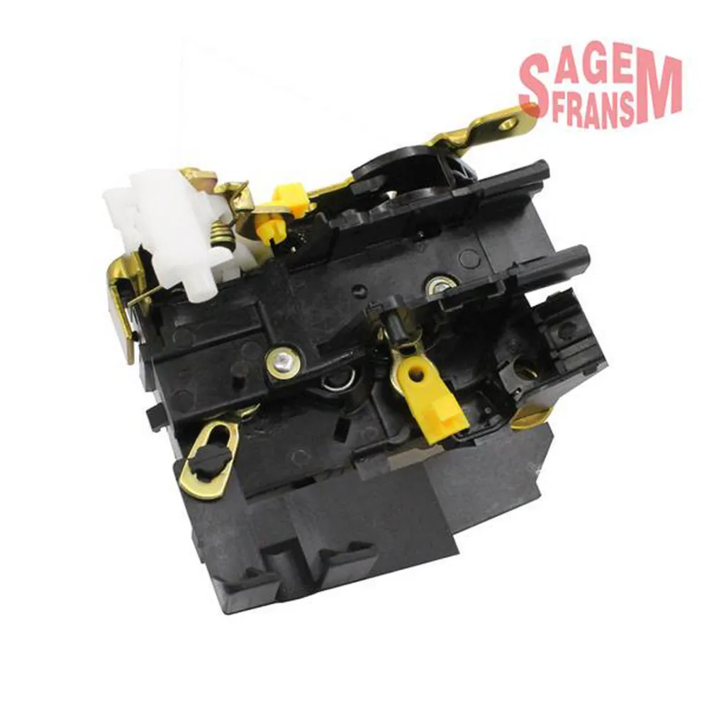 KAPI KİLİDİ ÖN SAĞ DOKKER-LODGY