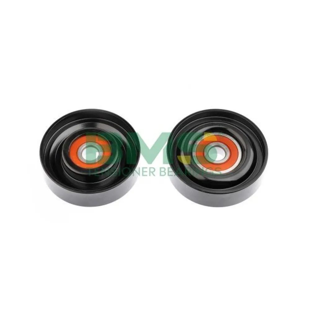 Alternatör Gergi Rulmani Accent 1.3-1.5 95-99