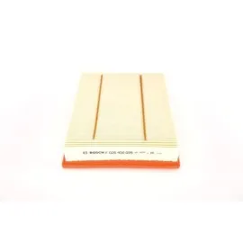 Hava Filtresi Discovery 3 L319 04 09 Discovery 4 L319 09 18 R.r 4 L405 12 R.r Sport I L320 06 13