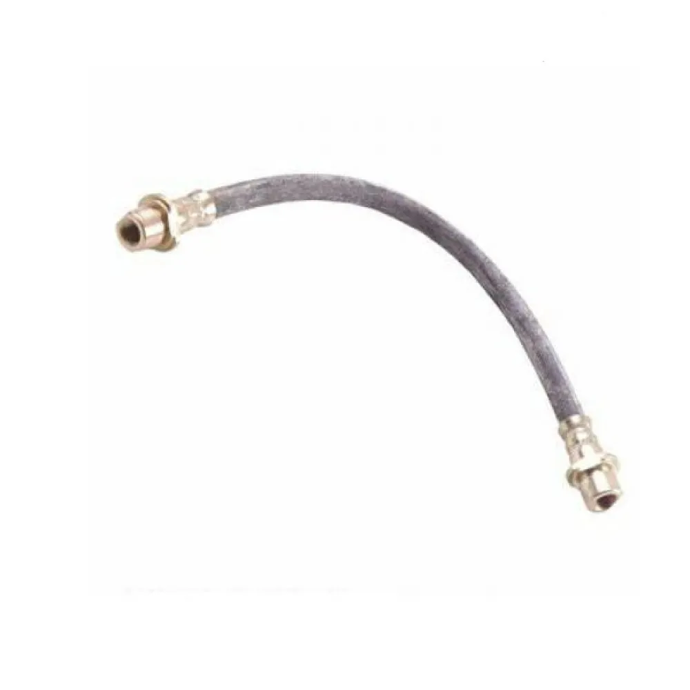 Arka Fren Hortumu Corolla E10 92-98