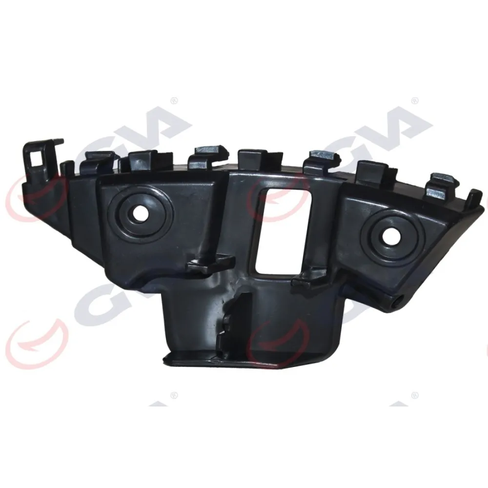 Ön Tampon Braketi Sağ Jetta 2011-2014