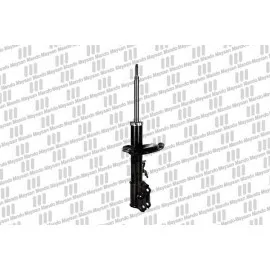 Ön Amortisör Sağ Gazli Hyundai İ20 08-14 Gsl