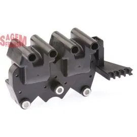 Ateşleme Bobini Palio-Albea-Brava-Bravo-Marea-Doblo 1.6 16V 96-01