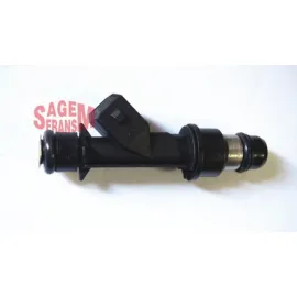 ENJEKTOR MEMESİ ASTRA G - CORSA -C VECTRA B-C MERİVA 1.4 - 1.6 XE