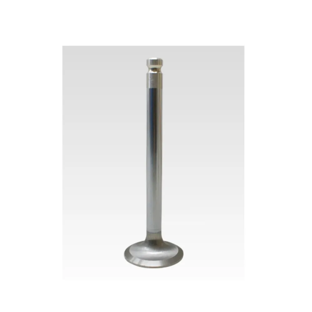 Subap Emme Eksoz Mondeo 1.6İ-Fiesta 1.6İ-Escort 1.6İ 16V Tek Tırnak In-8/ex-8