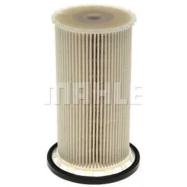 YAKIT FİLTRESİ GOLF 7-PASSAT-TIGUAN-A3-LEON-OCTAVIA-SUPERB 1.6TDI-2.0TDI