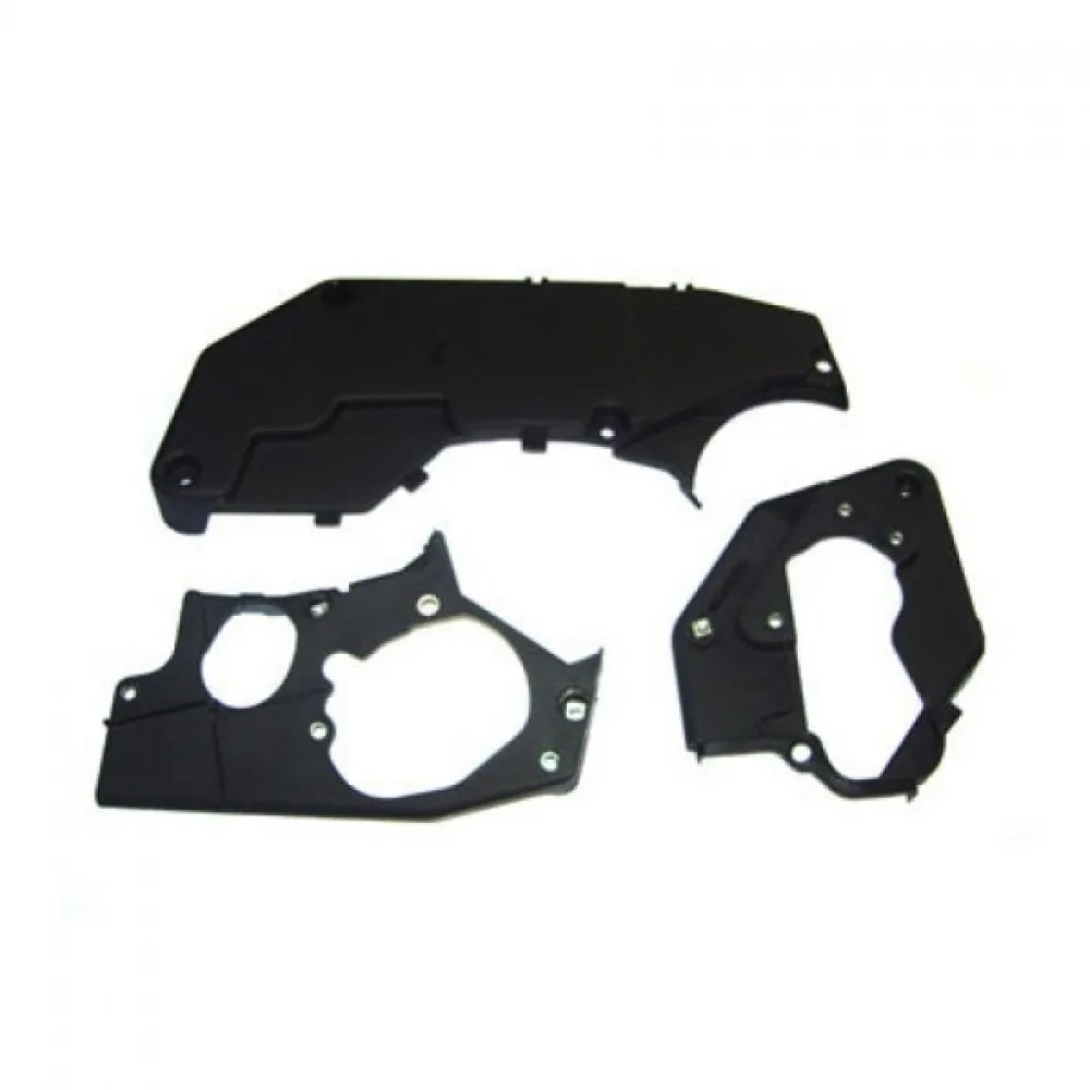 Triger Kapak Seti Tk F.slx