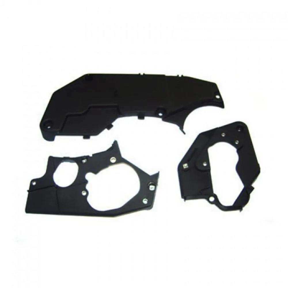 TRİGER KAPAK SETİ TK F.SLX