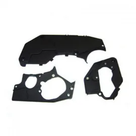 TRİGER KAPAK SETİ TK F.SLX