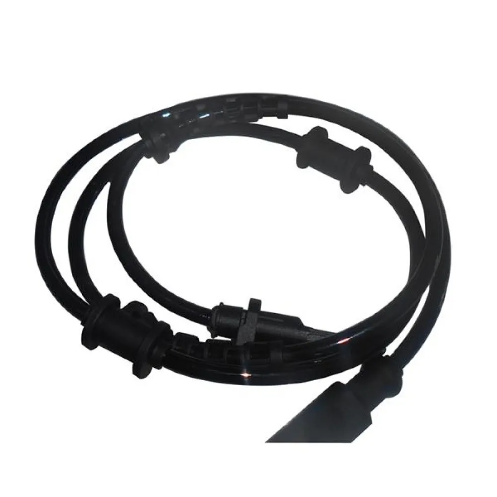 Tekerlek Hiz Sensörü Ducato-Boxer-Jumper 2.2-2.3-3.0 Hdi-Jtd 06 Arka