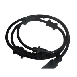 Tekerlek Hiz Sensörü Ducato-Boxer-Jumper 2.2-2.3-3.0 Hdi-Jtd 06 Arka